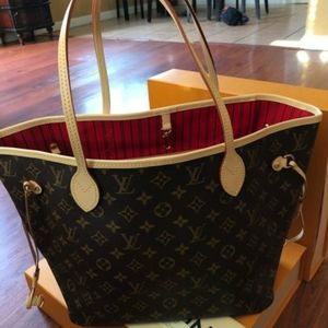 Neverfull mm